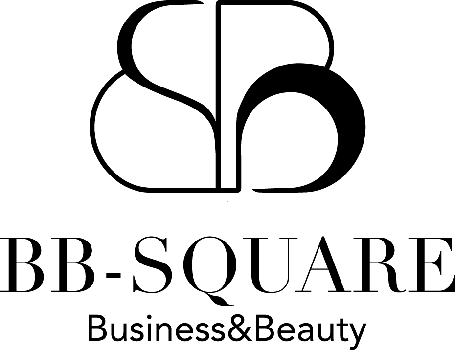 Бьюти-коворкинг Bb-square