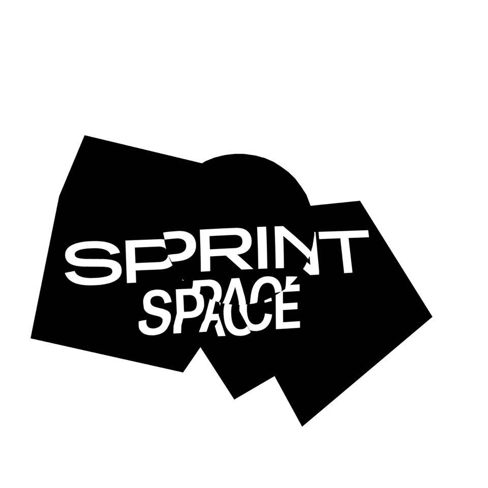 Sprint Space
