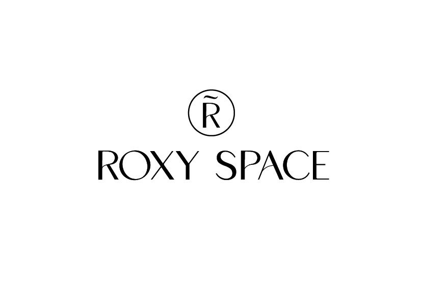 Бьюти-коворкинг Roxy space