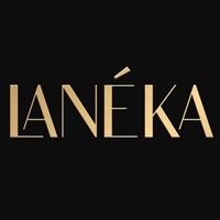 Laneka (Ланека)