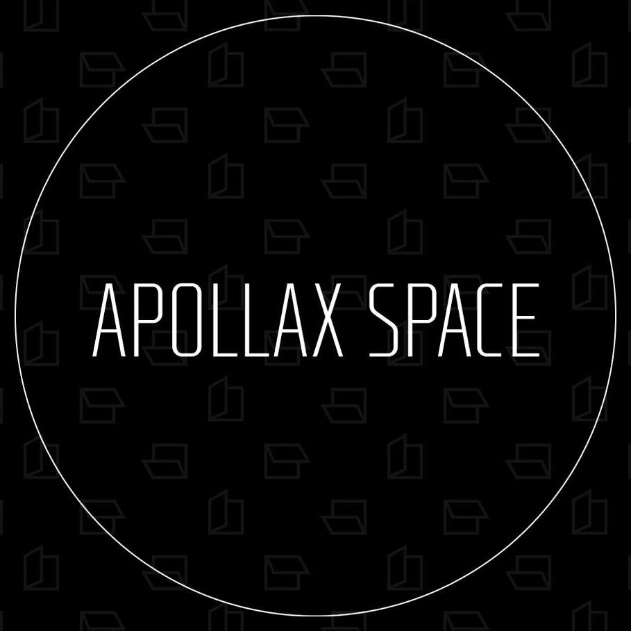 Apollax Space Гончар