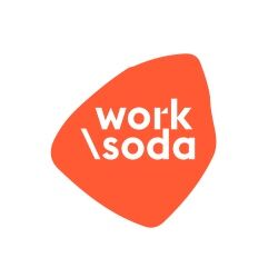 Work`n`Soda Сухаревская