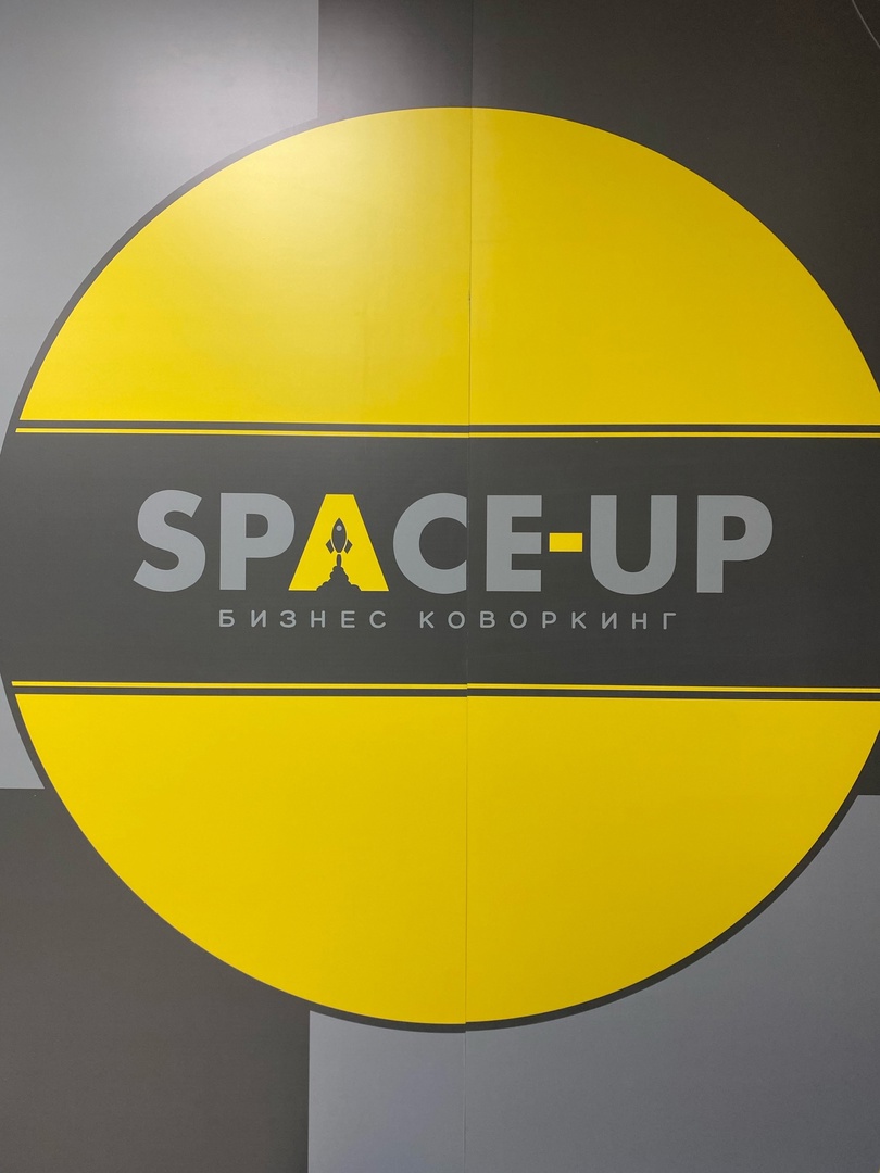 Space-Up