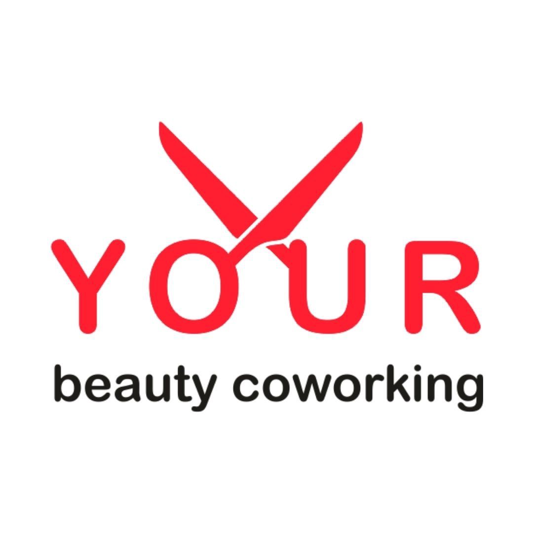 YOUR beauty coworking