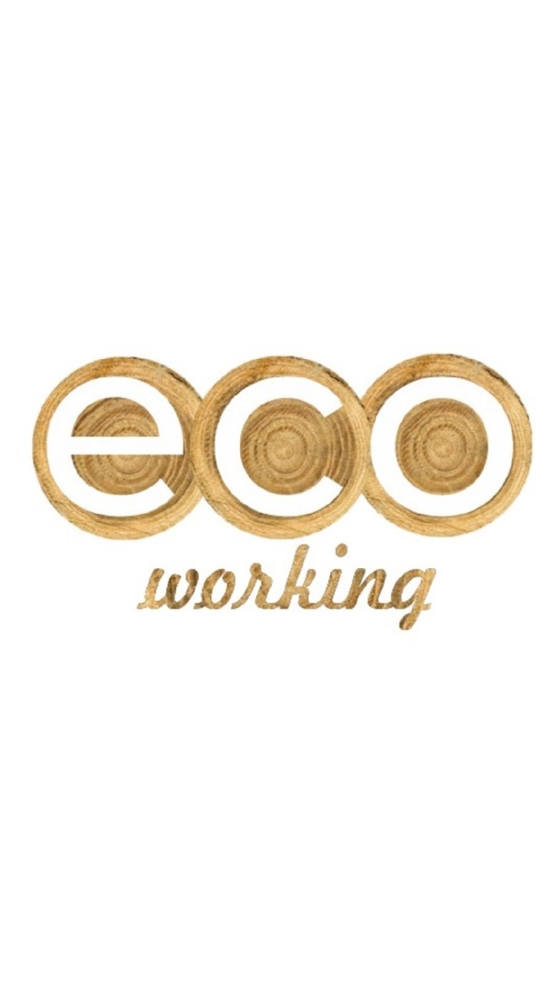 EcoWorking