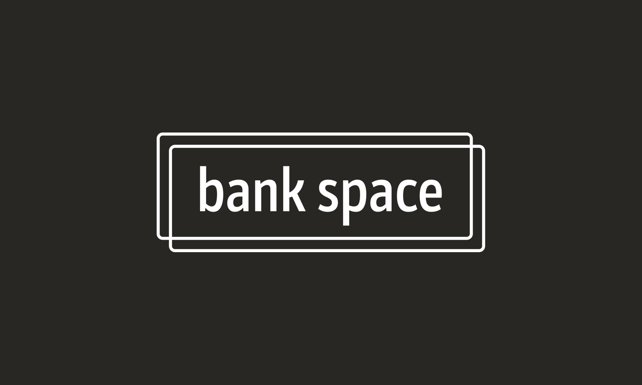 Bank Space (Банкспейс)