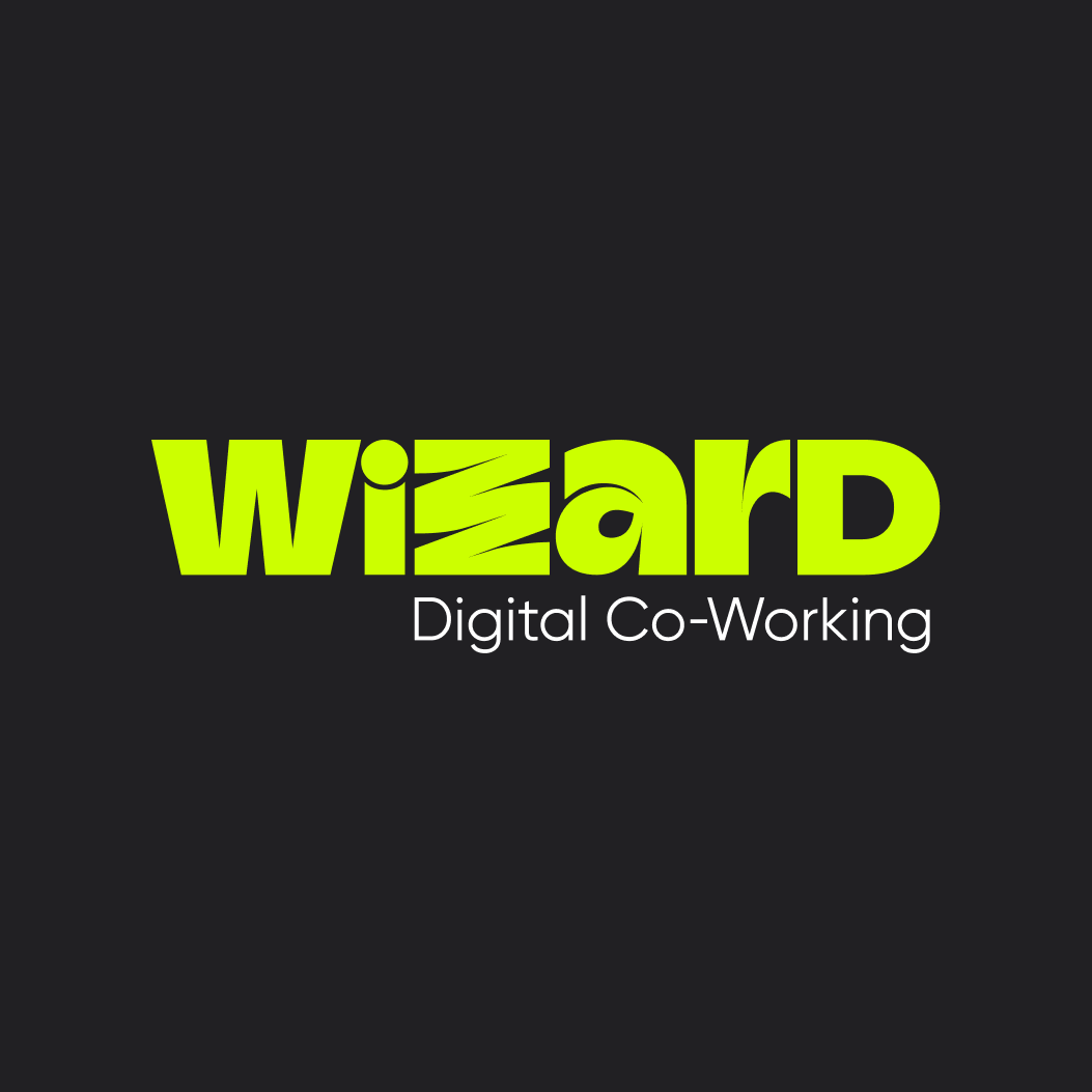 Wizzard Digital