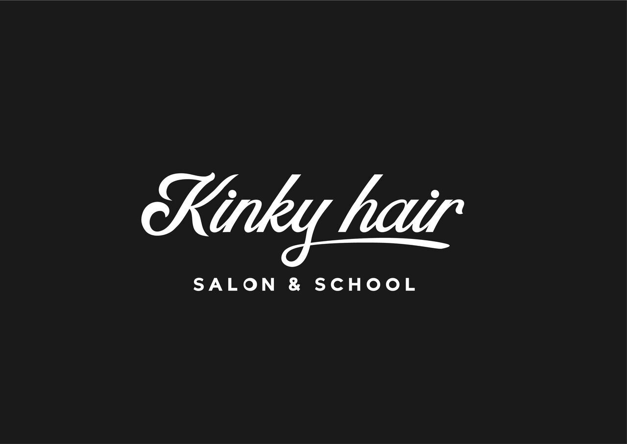 Бьюти-коворкинг Kinky Hair Salon&School