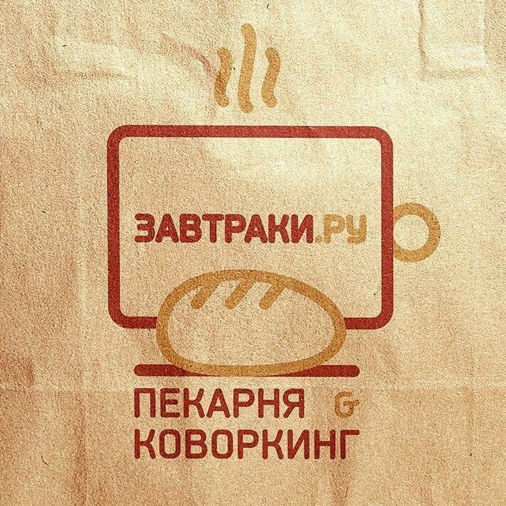 Завтраки.ру