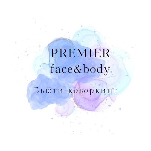 Premier Face&body