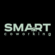 Smart-coworking на Приморской