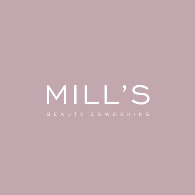 Mills Beauty Coworking