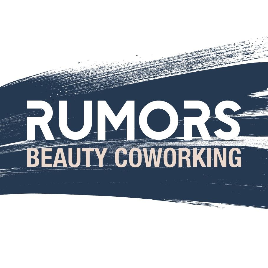 RUMORS Beauty Coworking
