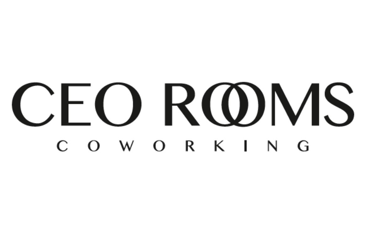 CEO Rooms COMCITY