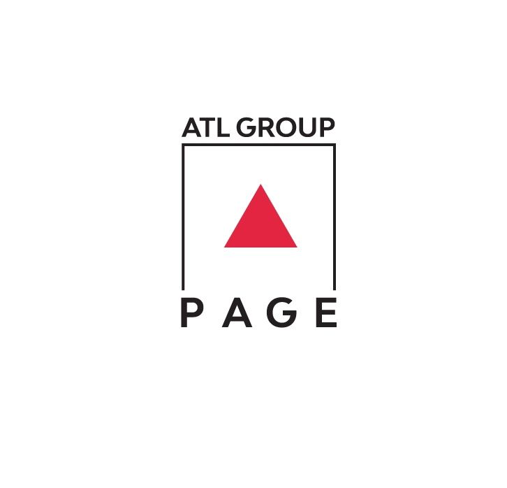 ATL GROUP PAGE
