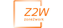 Zone2work