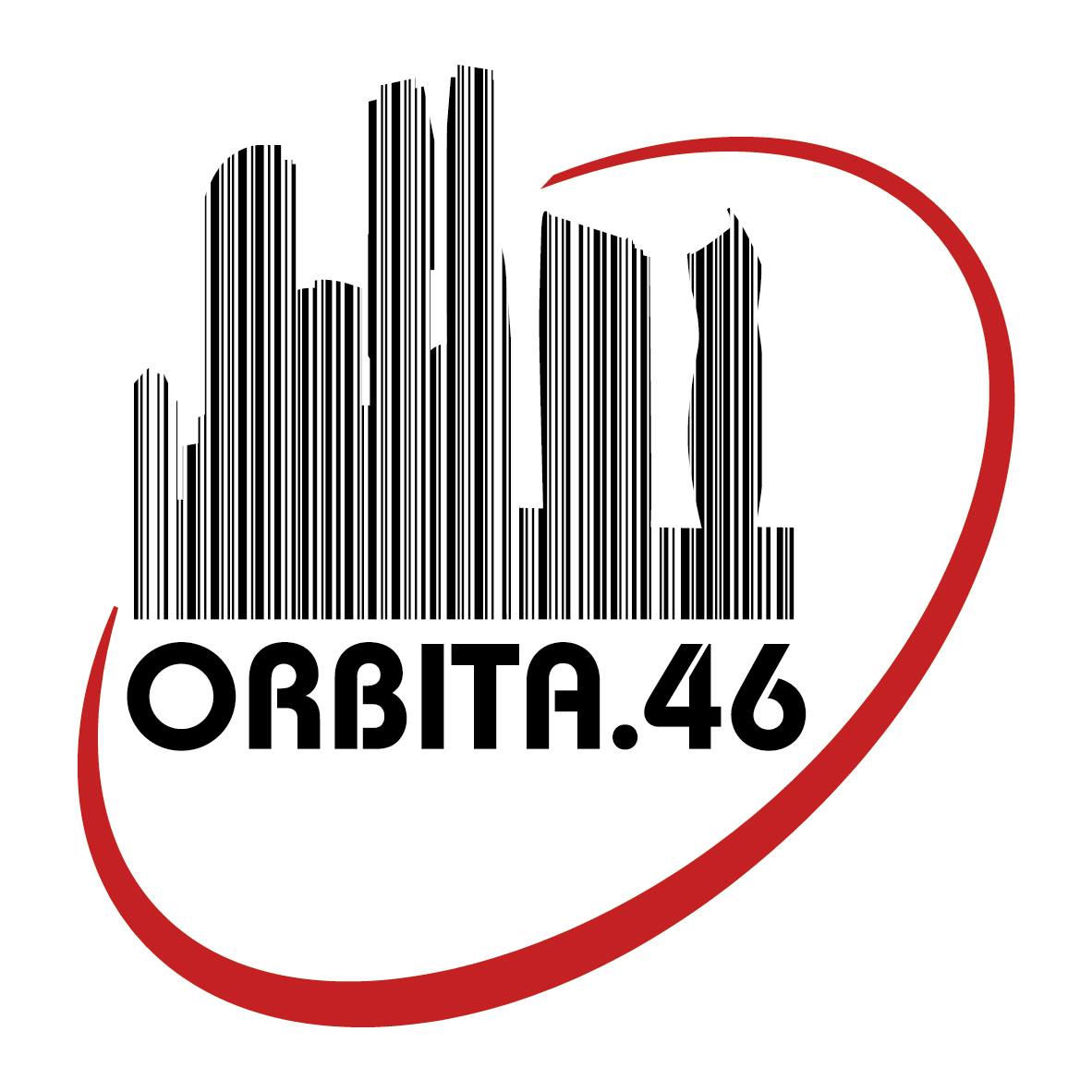 Orbita46