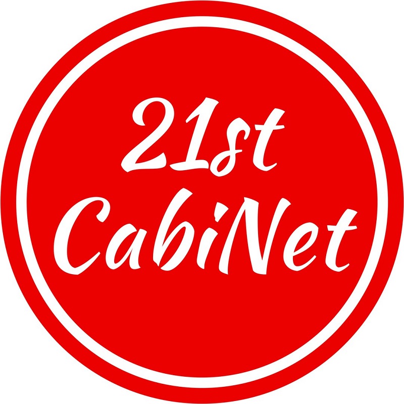 21st CabiNet