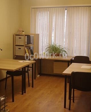 Коворкинг Жулебино Москва - Аренда Фикс. рабочего места на месяц в рядом недорого, цены, адреса, фото