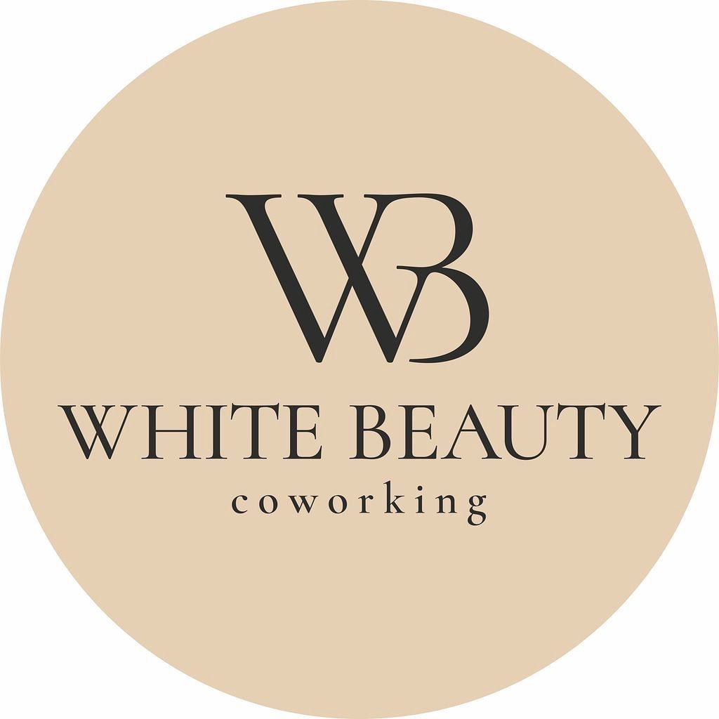 White Beauty