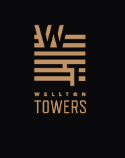 Wellton Towers