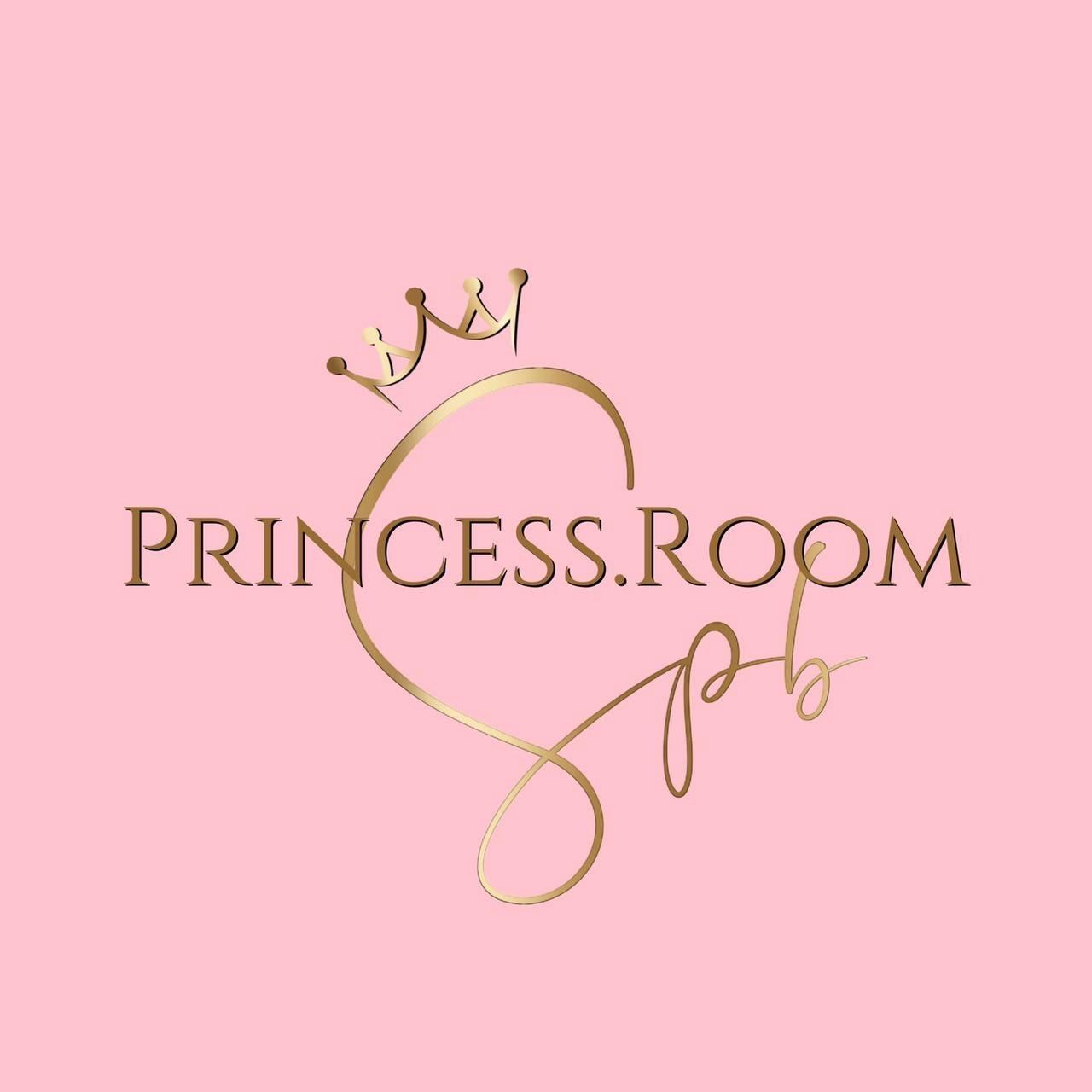 Princess.room.spb