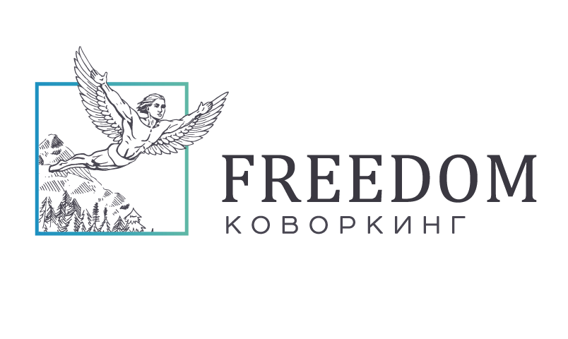 Freedom Орел